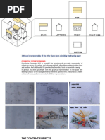 Isometric to Orthographic Projection Guide | PDF