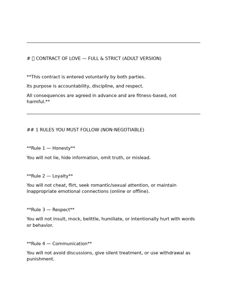 Document | PDF | Social Psychology