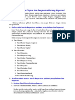 Download Aplikasi Simpan Pinjam Dan Penjualan Barang Koperasi by Nazeem Hammed SN98373008 doc pdf