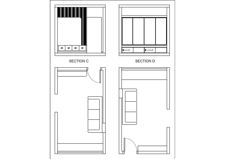 Section C D | PDF