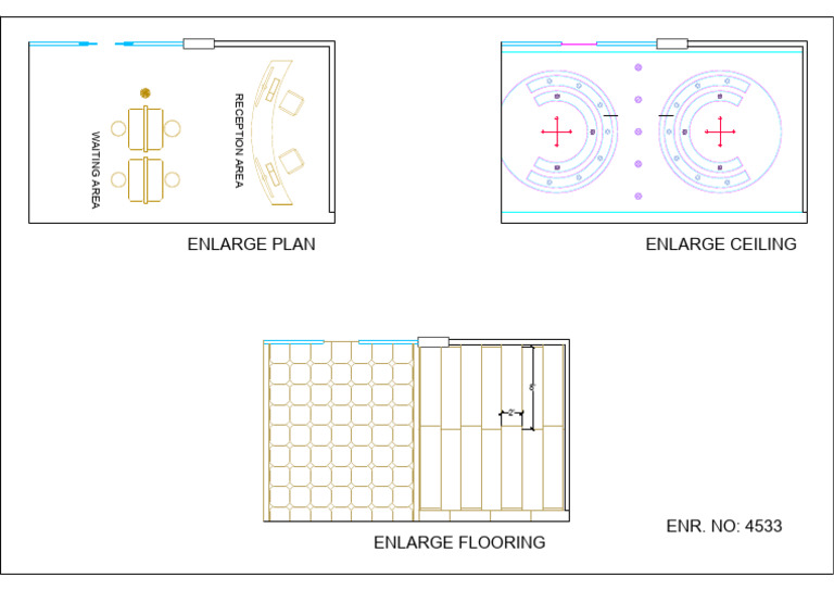Enlarge Reception 1 | PDF