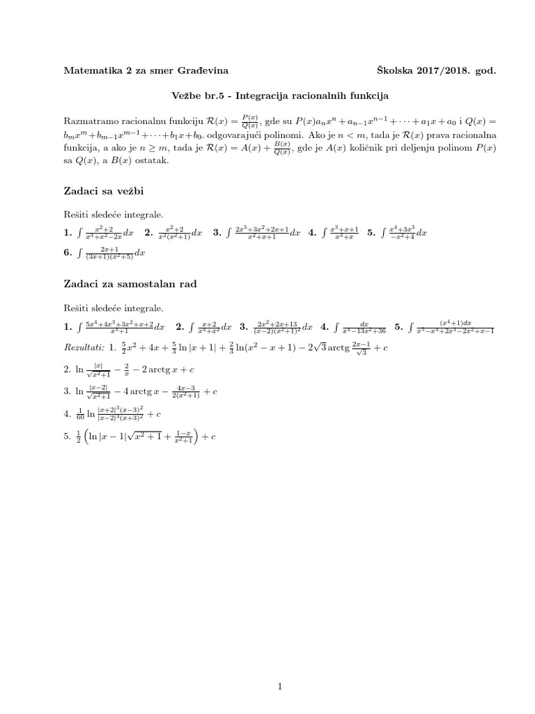 V 5 | PDF