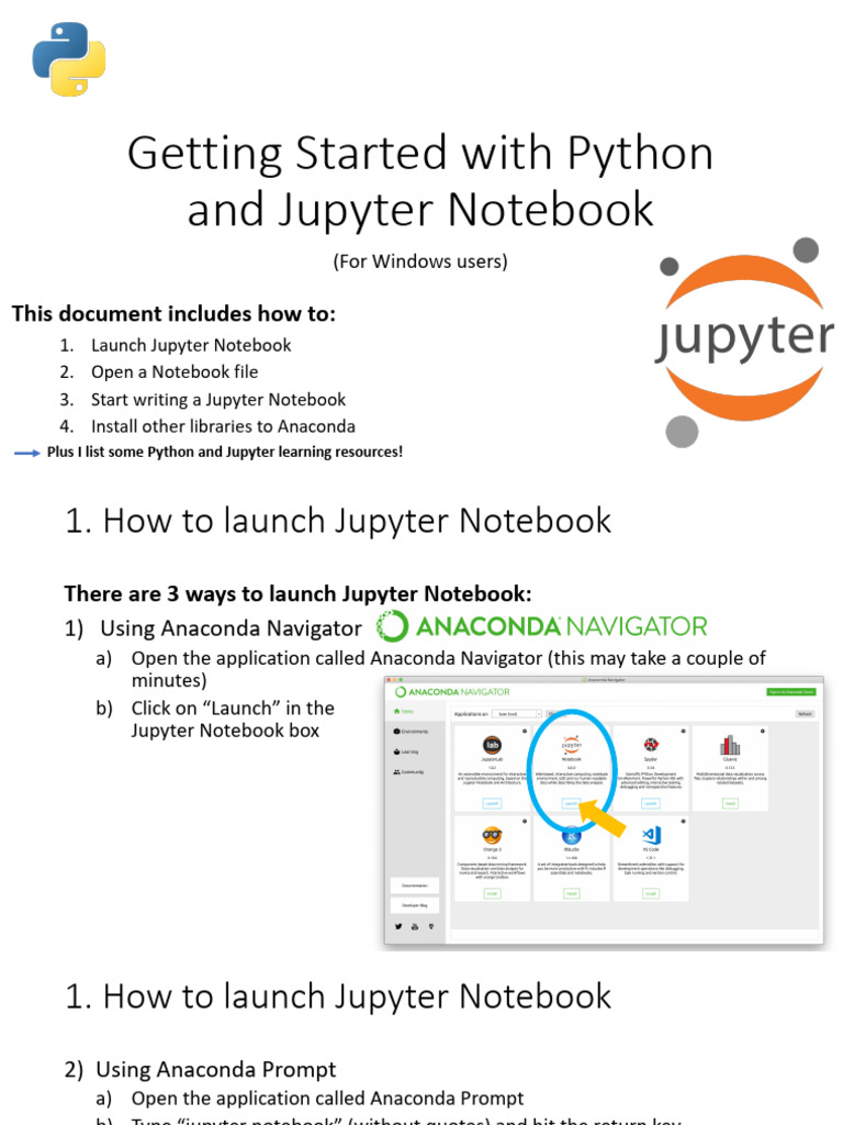 Jupyter Notebook 1752662689 | PDF | Computer File | System Software