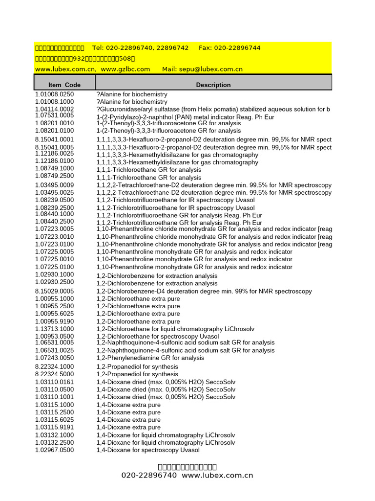 2009090508454840 | PDF | Acetic Acid | Acid