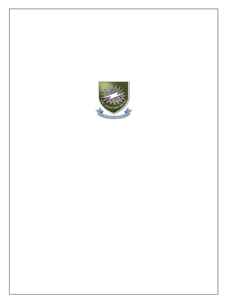 Cryptography and Cybersecurity Lab Manual | PDF | Encryption | Applied ...