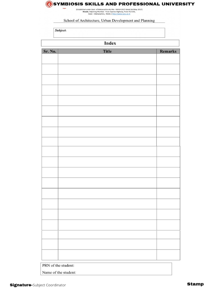 Index | PDF