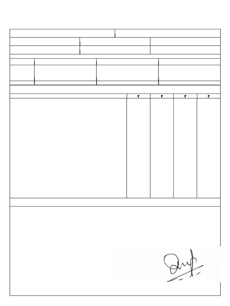 Form_1613072025_103638 | PDF | Alternative Minimum Tax | Taxes