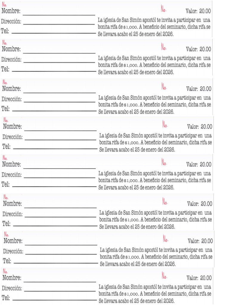 Cuaderno sin título(2) 3 | PDF