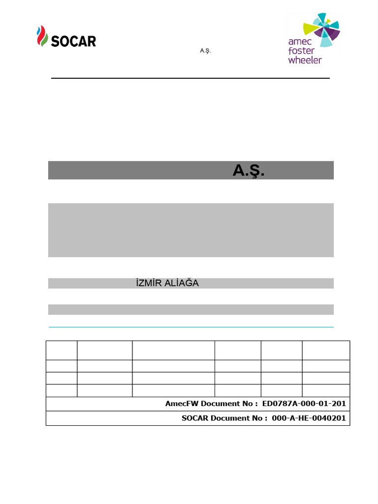 Fire Fighting System Design Report | PDF | Active Fire Protection | Valve