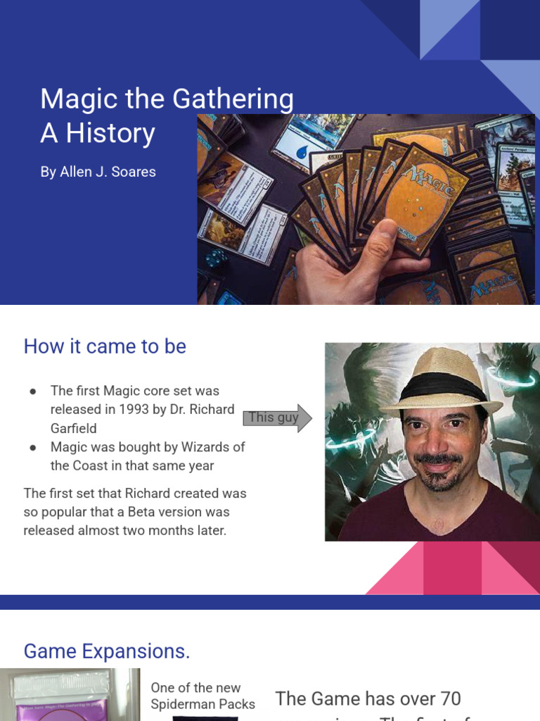 Untitled Presentation | PDF