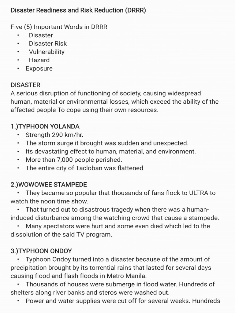 1 4 DRRR | PDF