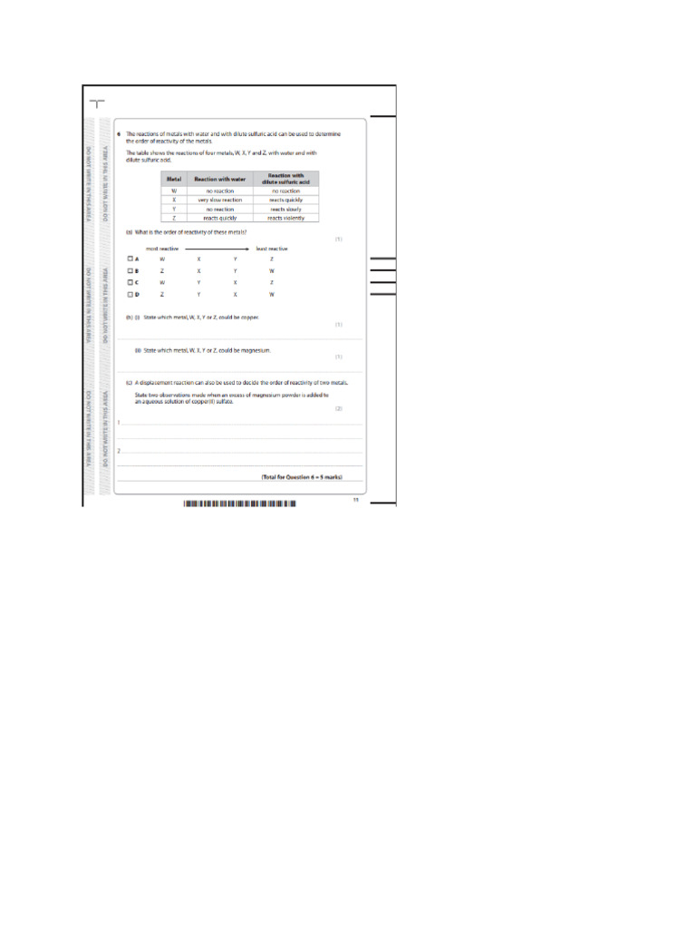 Document 67 | PDF