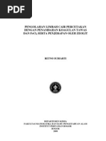 Download Fecl3 Bod Cod by Sheshe Aziza SN98382143 doc pdf