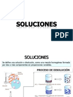 Soluciones - 2010 - 2010 09 28 290