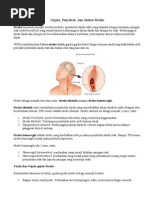 Download Stroke e by irhas86 SN98382292 doc pdf