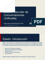 Tutorial Elastix español - Introducción_Instalar