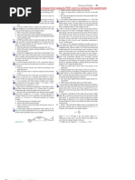 Download Physics Pg 69-168 by Chatura Ahangama SN98382714 doc pdf