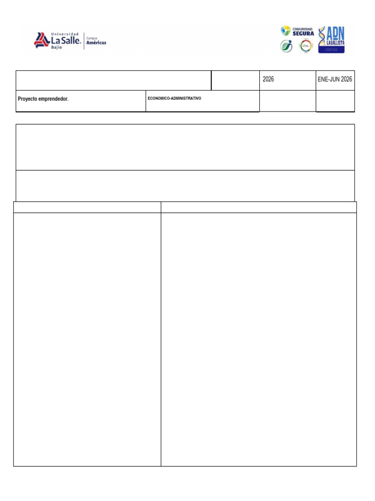 Políticas y Portafolio de Evidencias | PDF | Plan de estudios | Aprendizaje
