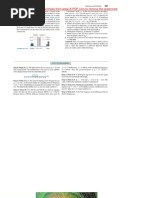 Download Physics0008 by Chatura Ahangama SN98383183 doc pdf