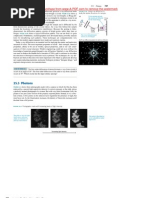 Download Physics0009 by Chatura Ahangama SN98383267 doc pdf