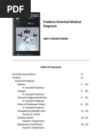 Download b 148676 by Ranvijay Rahul SN98384077 doc pdf