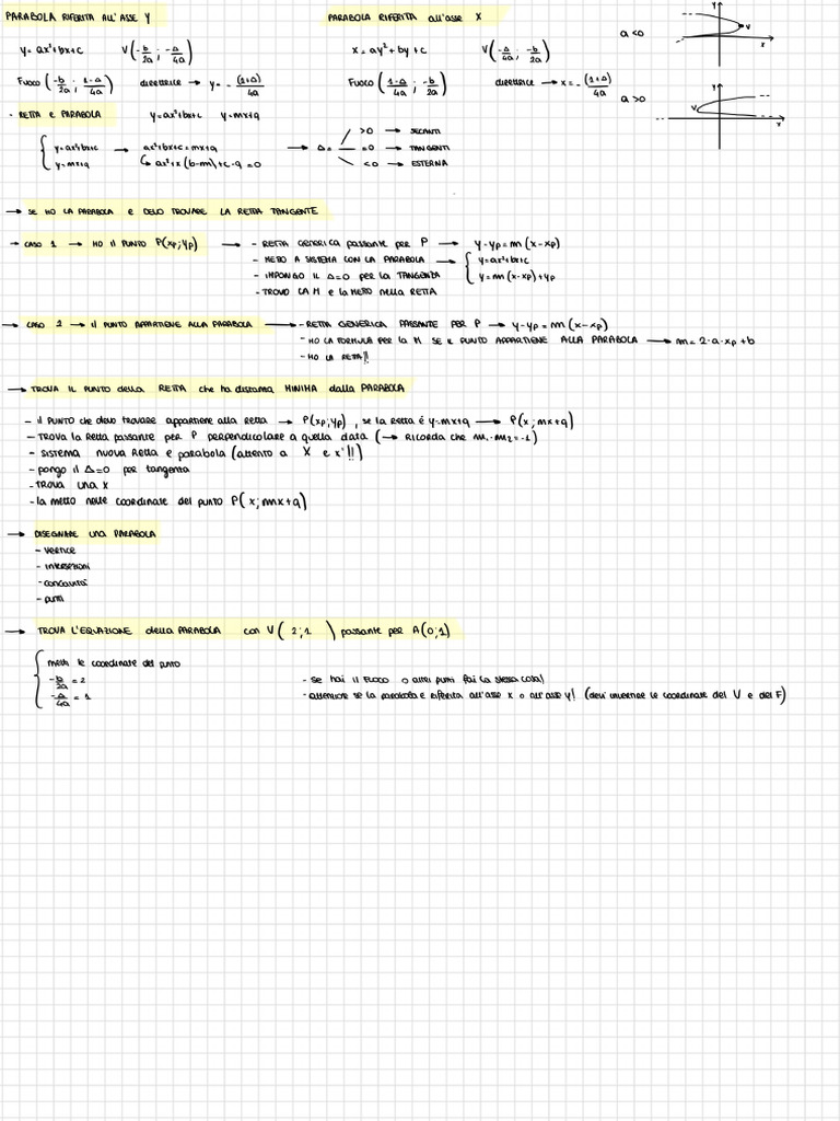Grid | PDF