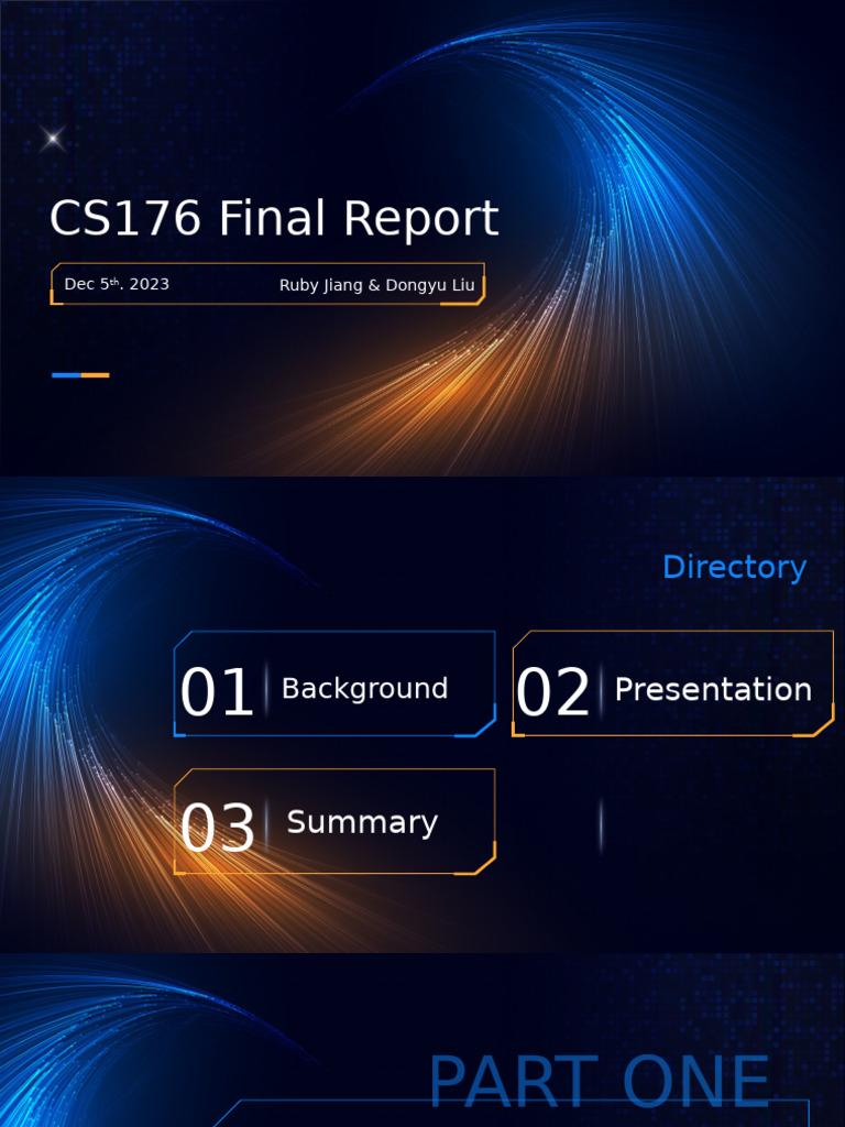 CS final pre | PDF | Inflation | Data