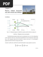 Download Airfoil Lift 1 by PN CJ SN98385432 doc pdf