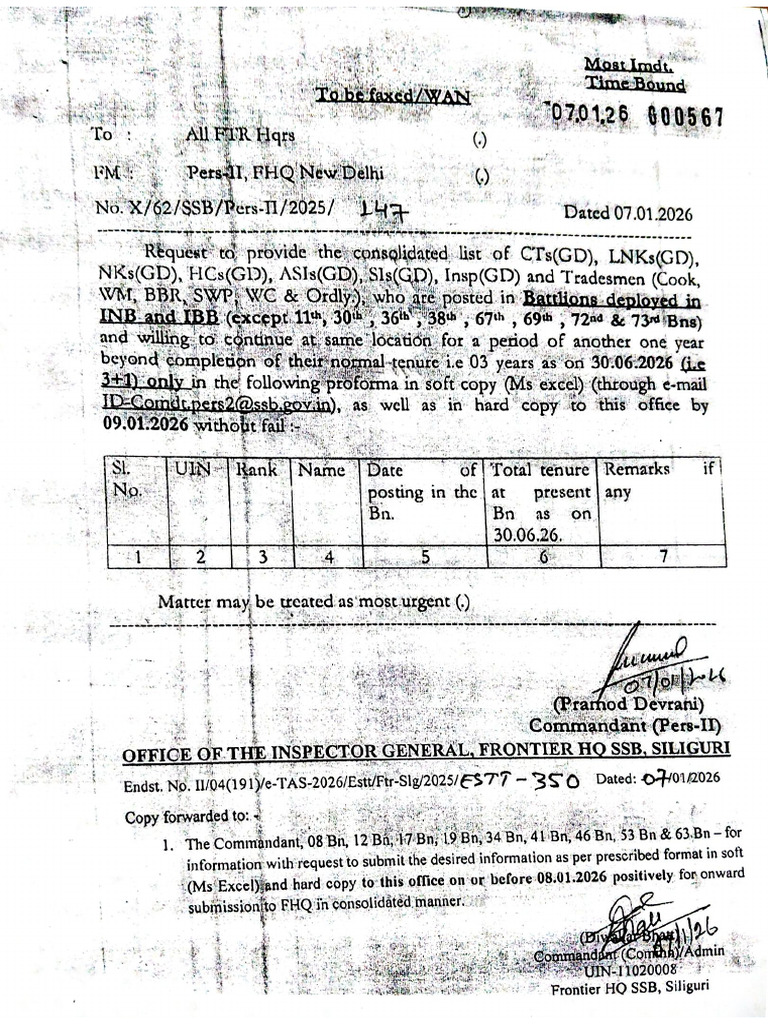 Document 8 | PDF