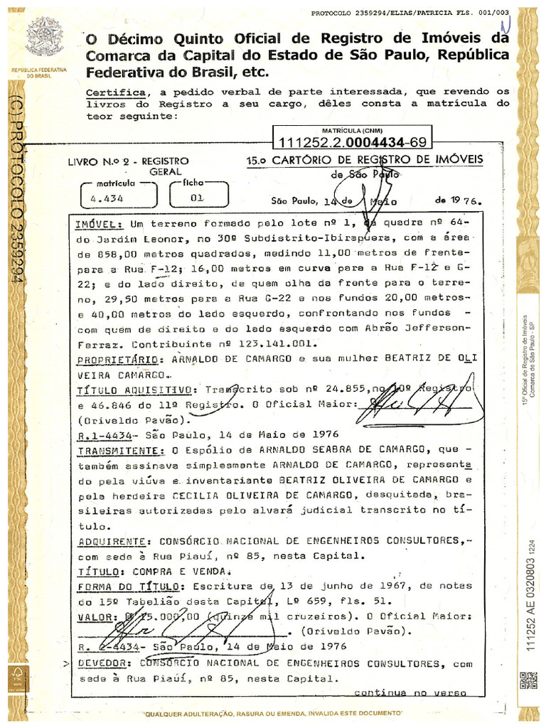 Scanned Image 1 (1) | PDF
