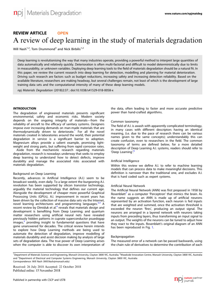 s41529-018-0058-x | PDF | Deep Learning | Image Segmentation