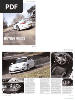 December 2025 Porsche Magazine Highlights | PDF | Car