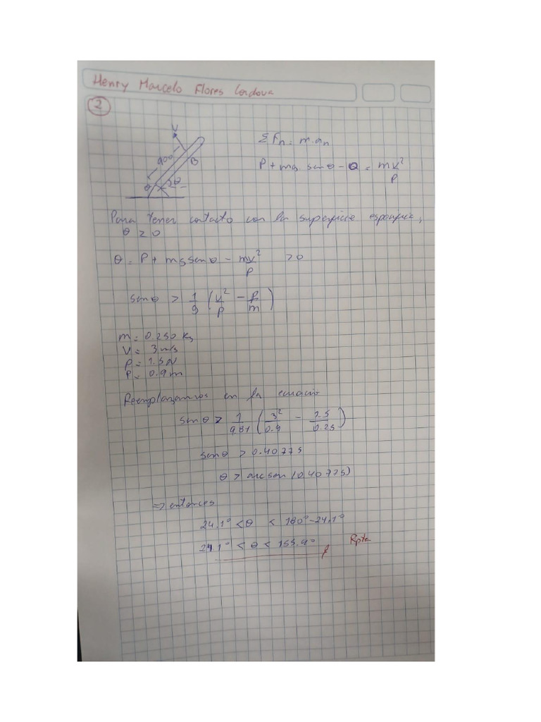 ejercicio 2 | PDF