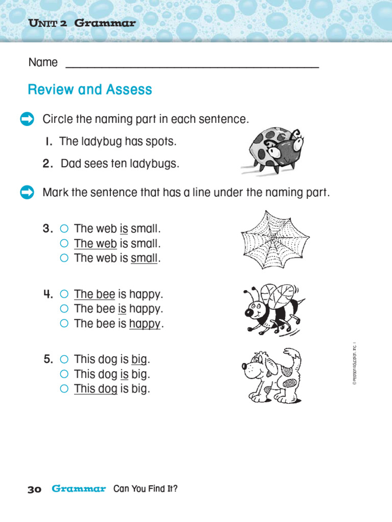 Homework 1 | PDF