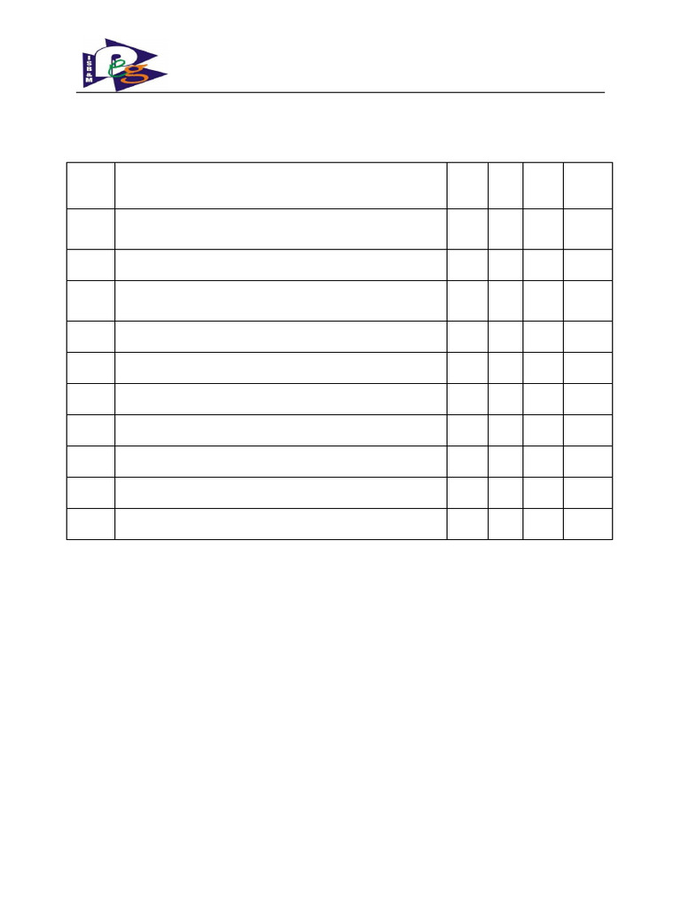 FPL Assignment 3 | PDF