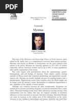 Download ClinicsMyomas by felix campos SN9838844 doc pdf