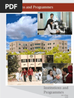 Download AM College 20 April 2012 by Mian Muhammad Rashid SN98388513 doc pdf