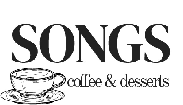 New Logo Songs | PDF