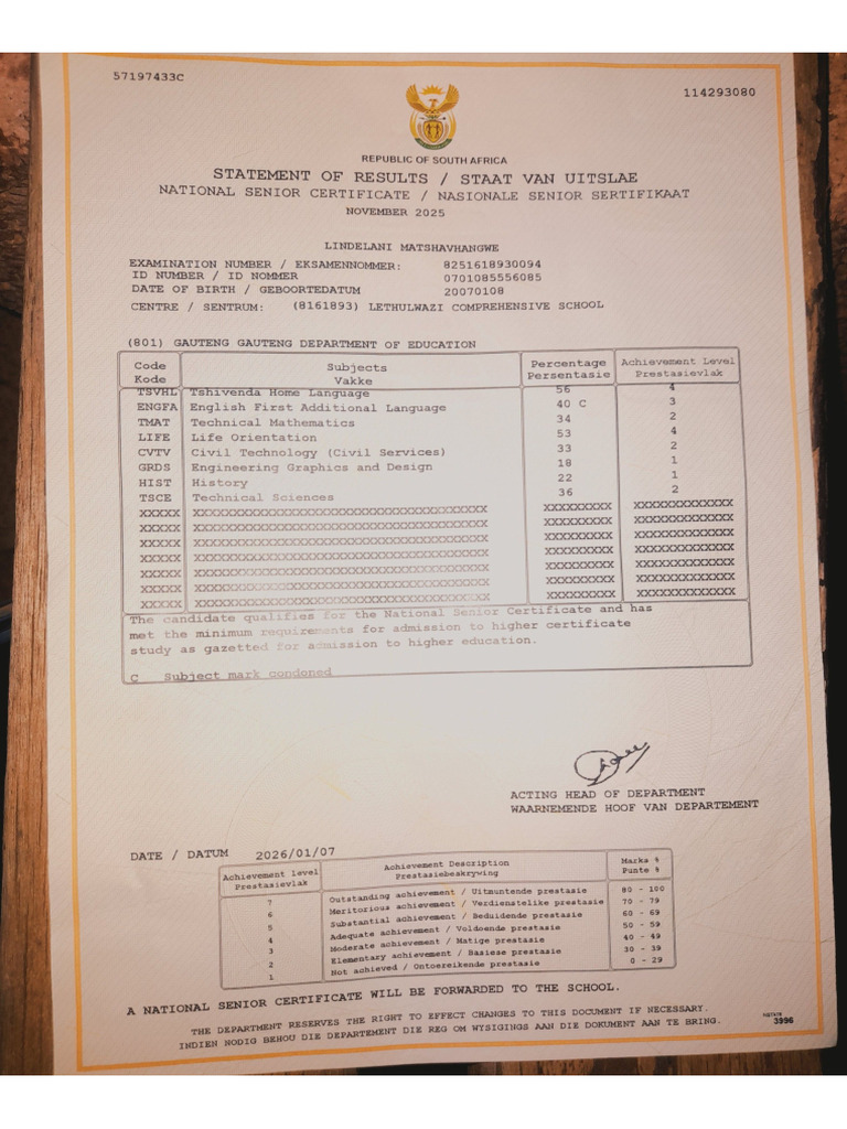 PDFReader 20260113 19326 | PDF