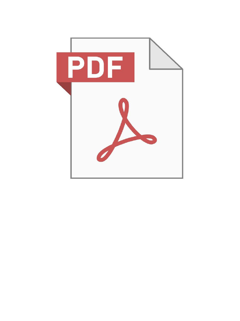 PDF11 | PDF