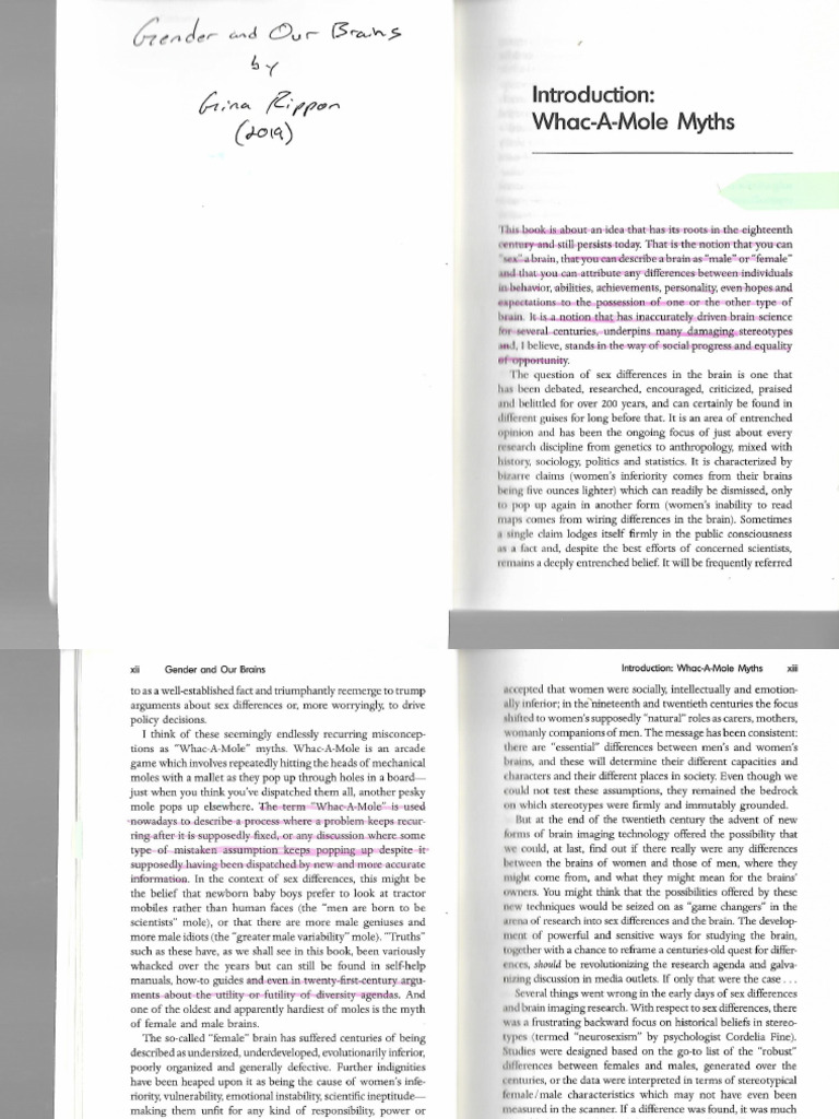Rippon%2C+Gender+and+Our+Brains%2C+Introduction+ +Whac a Mole+Myths%2C ...