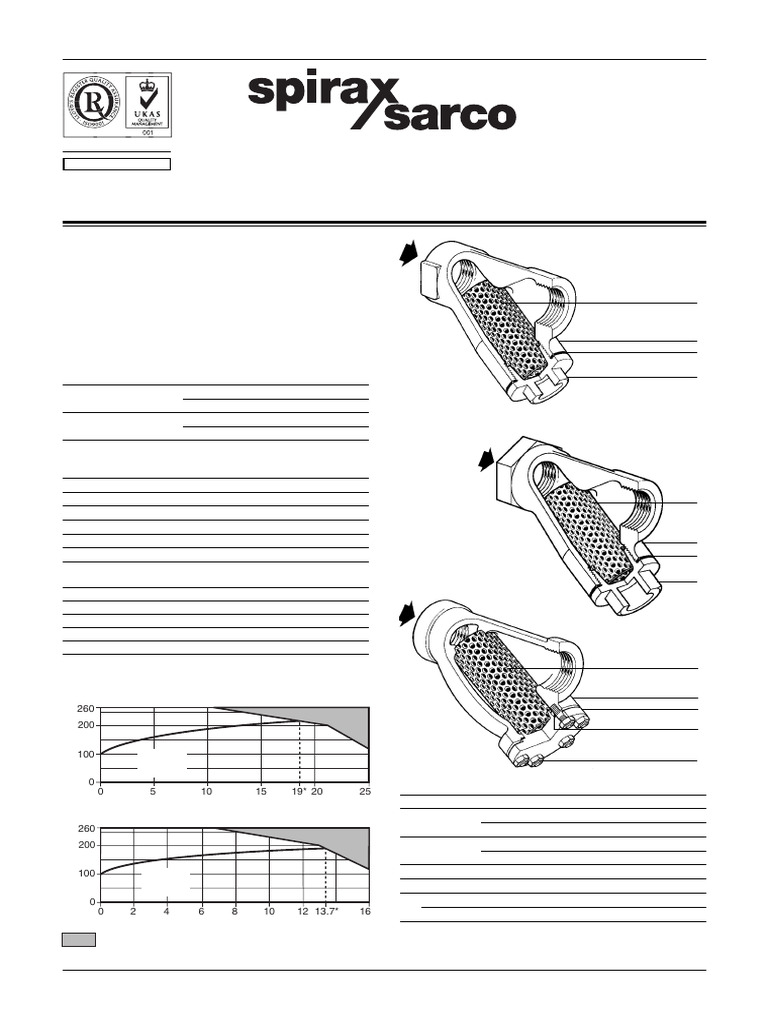 Fig1_Fig12-TI-P164-02-ES | PDF | Filtración | Presión
