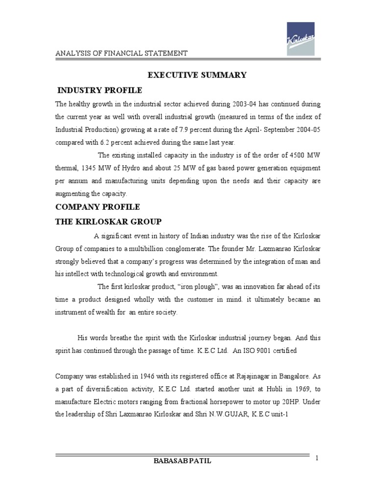 Master of Business Administration visual data 3