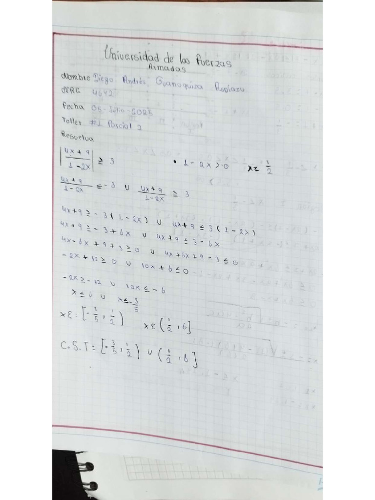 T1 P2 Diego 4642 Compressed | PDF