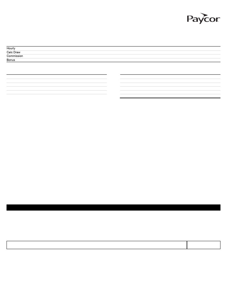 163156611604650 | PDF | Taxes | Government Finances