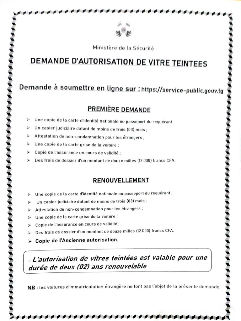 Document 11 | PDF