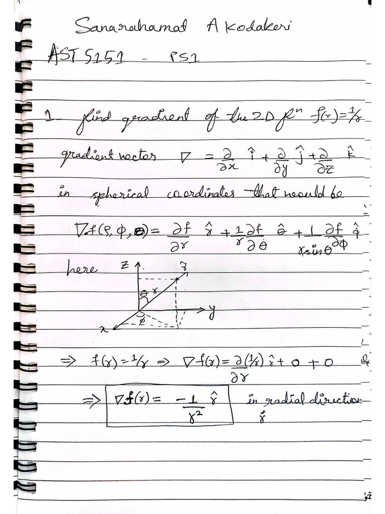 Ppp Assignment 1 | PDF