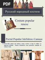 Download Costum Popular Rusesc by Petronela Petty SN98391143 doc pdf