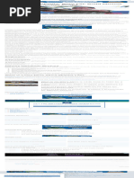 PFT/CFT Performance Worksheet NAVMC 11622 | PDF | United States Marine ...