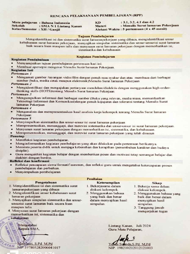 2024_09_05 09.13 Office Lens Rpp Pak Yeyes | PDF
